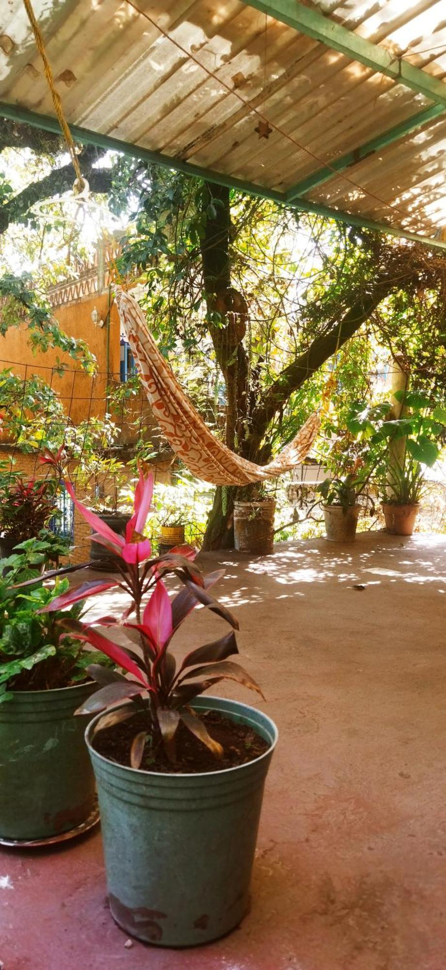 شقة Casa Ecologica تيبوزتلان المظهر الخارجي الصورة